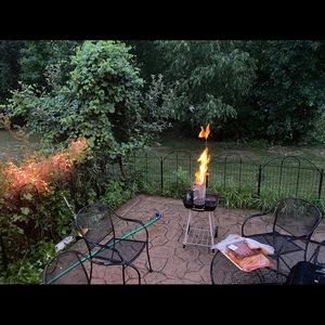 Meet your Posher, Aleem